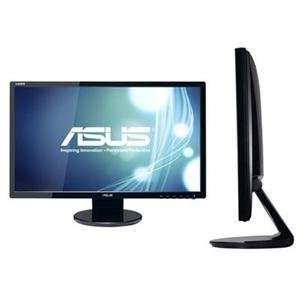  NEW 24 LCD Monitor (Monitors): Office Products