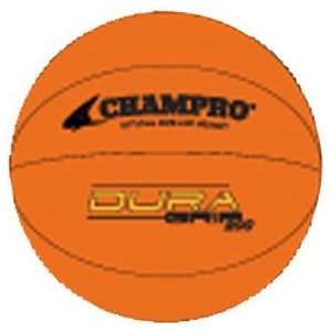  Champro DuraGrip 200 Competition Regulation Rubber 