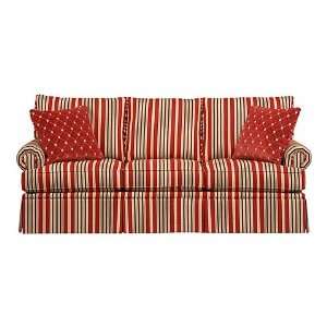  Custom Sofa, Custom Couch Townhouse Collection Furniture & Decor