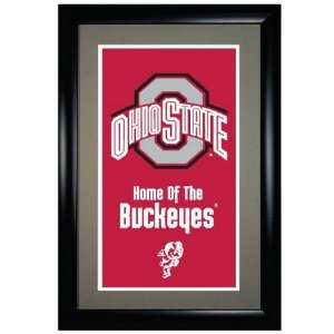  Ohio State Gallery Collection