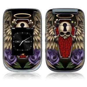   Style 9670 Decal Skin   Traditional Tattoo 2 
