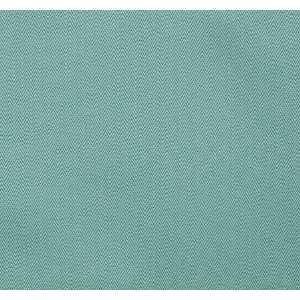  2414 Boardwalk in Aqua by Pindler Fabric