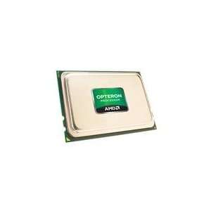  AMD Opteron 4238 3.3GHz Socket C32 95W Six Core Server 