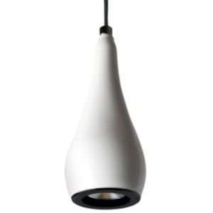Drop L Pendant by Molto Luce  R275184 Lamping Incandescent Shade 