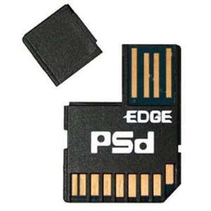  1GB Sd Card + USB Flash Drive: Electronics