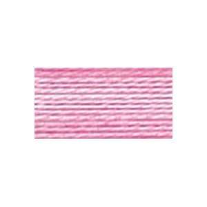   Anchor Six Strand Embroidery Floss 8.75 Yards Pink Fluff Toys & Games