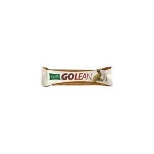   & Chocolate Bar (12x2.75 Oz)  Grocery & Gourmet Food