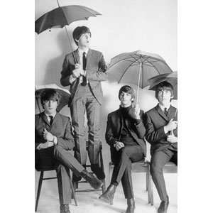  Beatles   Posters   Import