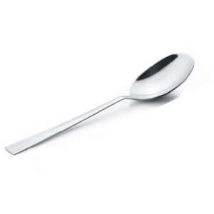   Pieces Stainless Steel Spoon / Cutlery Set   L Model: Everything Else