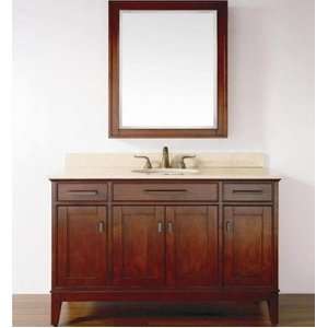  Avanity MADISON VS48 TO Bathroom Vanity: Furniture & Decor