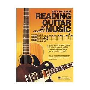  Reading Guitar Music Musical Instruments