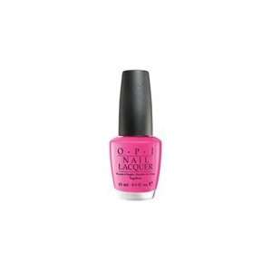  Opi Nli41 India Collection Im India Mood For Love Health 