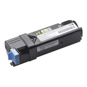   : NEW Ylw Toner 1320C 1320Cn 2K Pgs 310 9062   PN124: Office Products