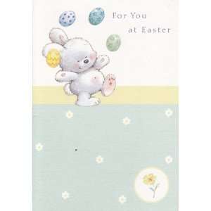   Cards   Easter For You At Easter Australian
