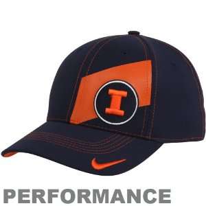   2011 Legacy 91 Players Performance Swoosh Flex Hat