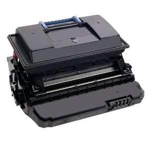  Genuine Dell 533dn Laser Printer TR393 Standard Yield 