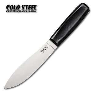  Cold Steel Knife Western Hunter
