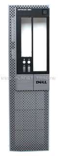 NEW Dell Optiplex 980 Desktop Front Bezel Case Cover Panel N213K G15F7 