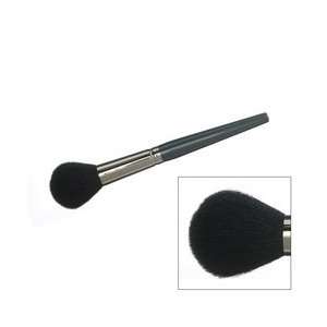  be PROFESSIONAL makeup chisel dome powder brush Beauty