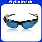 Cool Spy Sunglasses Hidden Convert Ski Camera Video Glasses Recorder 