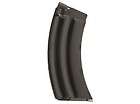 ProMag Magazine Winchester 52, 57, 69 22 Long Rifle 10 Round Steel 