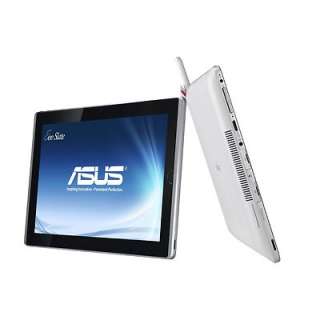 ASUS Eee Slate EP121 1A004M 12.1 Inch Tablet PC 32GB English  