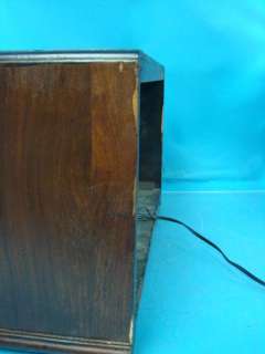   from Auction Bay Online, Consignor2281/35218/Glenns Room back wall