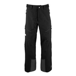  The North Face Enzo Pants 2012: Sports & Outdoors