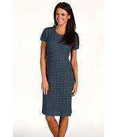 Jones New York Collection Women Clothing” we found 42 items!
