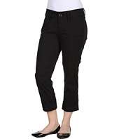 Jag Jeans Petite Women Clothing” we found 23 items!