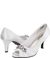 kitten heel wedding shoes and Shoes” 3