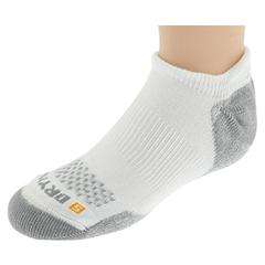 Drymax Sport Socks Running No Show Tab 4 Pair Pack   Zappos Free 