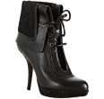 Christian Dior Ankle Boots Booties   