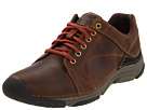 Timberland Earthkeepers® Front Country Lite Oxford    