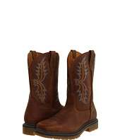 view ariat kids rambler toddler youth $ 89 95 rated 5 stars quick view