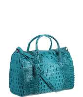 Furla Handbags Women Handbags” 