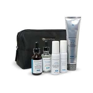    SkinCeuticals Advanced Brightening System ***NEW*** Beauty