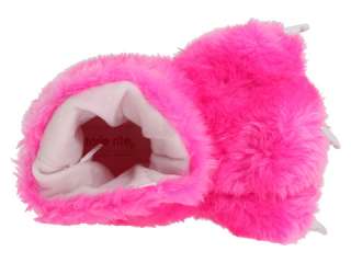 Stride Rite Bear Foot W/ Shiny Claws (Toddler/Youth)    