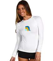 The North Face   Womens Pacas L/S Water Top