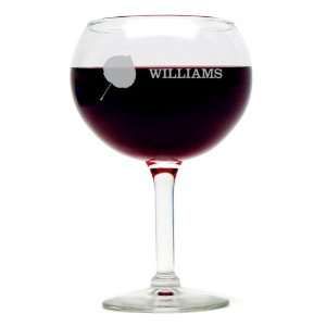  Aspen Red Wine Glass