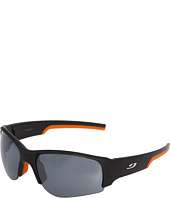 sunglasses, Sunglasses, Eyewear, Sport at 