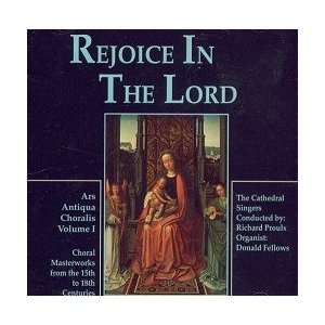  Rejoice In The Lord Patio, Lawn & Garden