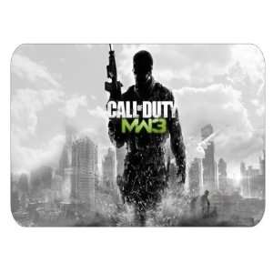  Call of Duty Mouse Pad