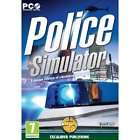police games  