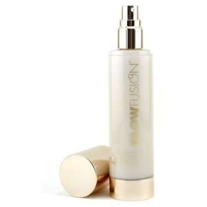   Micro Nutrient Face & Body Natural Protein Enchancing Emulsion Beauty