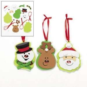   Craft Kit   Craft Kits & Projects & Ornament Crafts Home & Garden