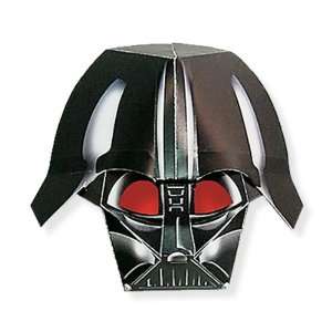  Lets Party By Hallmark Star Wars Masks 