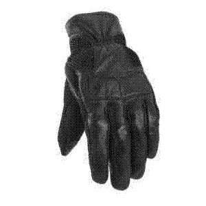  Power Trip Voodoo Gloves   2X Large/Black: Automotive
