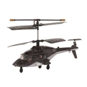  S018 Helicopter Replacement Parts (NO ELECTRONIC INCLUDED 