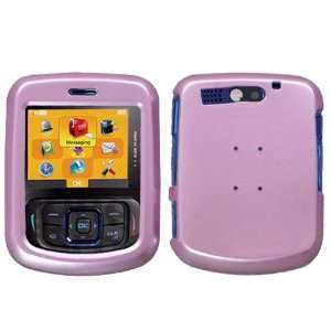   Protector Cover for UTSTARCOM 8010 (Blitz) Cell Phones & Accessories